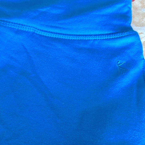 Danskin Now Drawstring Athletic pants EUC - Picture 8 of 8